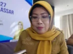 Penghapusan Girik Kuatkan Perlindungan Aset Pemkot Makassar