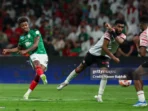 Drama Pekan Saudi Pro League: Al-Ettifaq vs Al-Faisaly dan Deretan Kejutan Raksasa