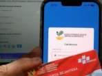 Heboh Nama Anggota DPR Nyelonong Masuk Daftar Penerima Bansos PKH, Begini Respon Tegas Pemerintah!