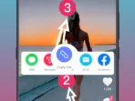 Ketika Para Raksasa Teknologi Menyambut iPhone Duo dengan Sindiran Kreatif Ketika Para Raksasa Teknologi Menyambut iPhone Duo dengan Sindiran Kreatif