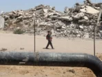 Krisis Kemanusiaan di Gaza: Bantuan Bahan Bakar PBB Masih Jauh dari Cukup Krisis Kemanusiaan di Gaza: Bantuan Bahan Bakar PBB Masih Jauh dari Cukup