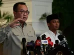 Strategi Baru Penanganan Karhutla: Desa Dijadikan Garda Terdepan Pencegahan Strategi Baru Penanganan Karhutla: Desa Dijadikan Garda Terdepan Pencegahan