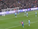 Ujian Berat di Selhurst Park: Menanti Kejutan Sengit Duel Crystal Palace vs Middlesbrough