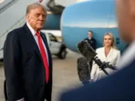 Donald Trump Optimis Konflik Iran Segera Usai dan Picu Penurunan Harga Minyak Dunia Donald Trump Optimis Konflik Iran Segera Usai dan Picu Penurunan Harga Minyak Dunia
