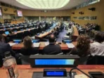 Kedaulatan Papua Sah di Mata Hukum Internasional, Sejarah Pepera Diperkuat