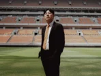 Kritik Tajam Shin Tae-yong Jelang Persija vs Persik: JIS Harus Fokus Sepak Bola