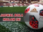 Panduan Lengkap Malam Puncak Penghargaan Sepak Bola Dunia: Jangan Lewatkan Jadwal dan Link Live Streaming Pengumuman Pemenang Ballon d Or 2026