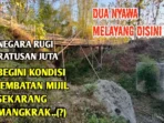 Rekor Curah Hujan dalam 84 Tahun Lumpuhkan Istanbul: Dua Nyawa Melayang dan Baraj Meluber Rekor Curah Hujan dalam 84 Tahun Lumpuhkan Istanbul: Dua Nyawa Melayang dan Baraj Meluber