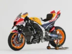 Revolusi Balap Motor Dunia: Format Baru MotoGP 2027 Kualifikasi Sprint Terpisah dan Sesi Warm-Up Dihapus