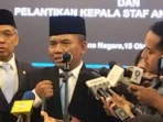 Strategi Baru BPGMN: Keseimbangan Ekologi dan Ekonomi Lewat Wisata Mangrove Strategi Baru BPGMN: Keseimbangan Ekologi dan Ekonomi Lewat Wisata Mangrove