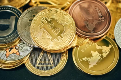 Mengenal Bitcoin: Sejarah, Cara Kerja, dan Potensi Masa Depannya