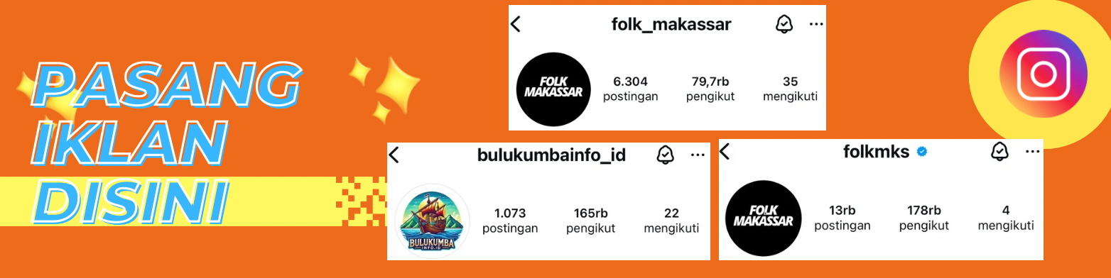Iklan Bawah